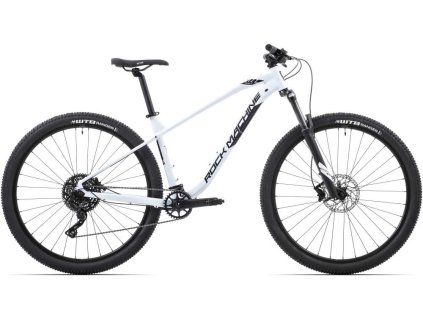 RM Blizz 30
