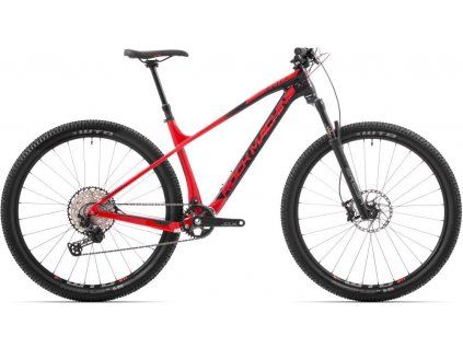 Rock Machine Blizz CRB 70-29 2023 - gloss red/black