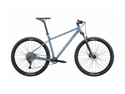 NORCO Storm 2 29 2023 - Blue/Grey (Velikost XL)