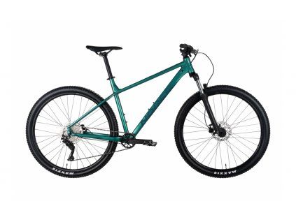 NORCO Storm 2 29 2023 - Jade/Jade (Velikost L)