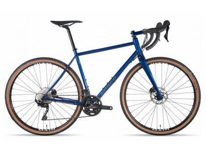 NORCO Search XR S2 2023 (Velikost 60.5)