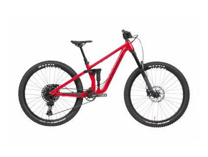 377753 norco sight a 27 5 2023 red