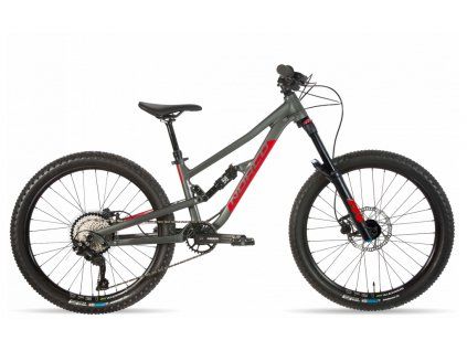 377759 norco fluid fs 2 24 2023 grey red