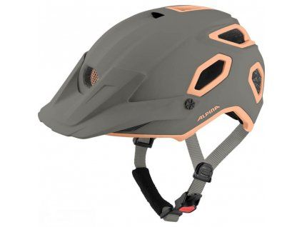 378026 alpina croot mips moon grey peach matt