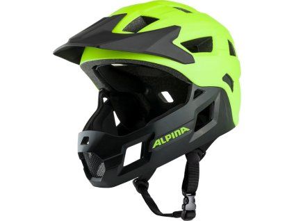 378065 alpina rupi be visible matt