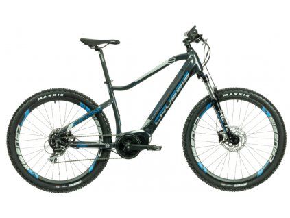 Crussis e-Atland 5.7 - 2023 (Velikost 20)