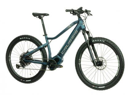 Crussis ONE-OLI Guera 8.7-S - 2023 (Velikost 19)