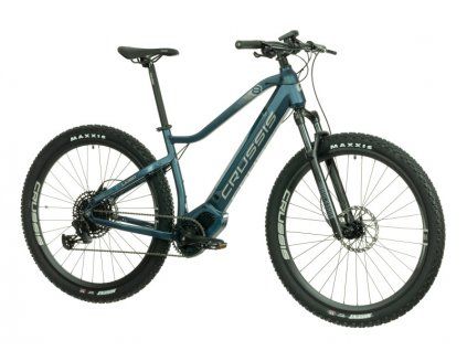 Crussis ONE-OLI Largo 8.7-S - 2023 (Velikost 20)