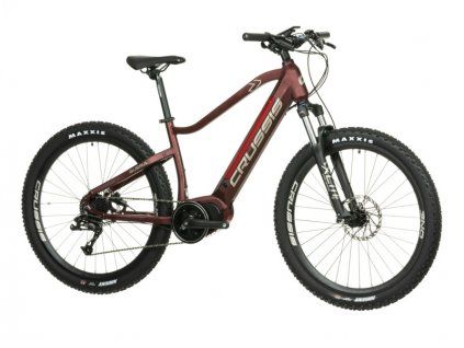 Crussis ONE-Guera 7.8-S - 2023 (Velikost 19)