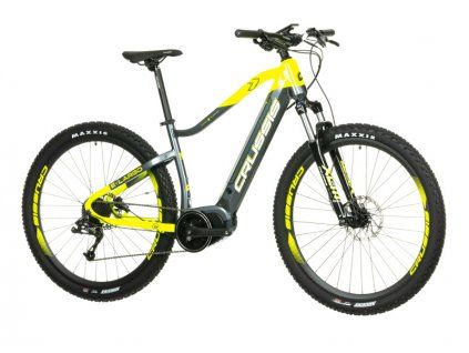 Crussis e-Largo 7.8-M - 2023 (Velikost 22)