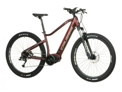 Crussis ONE-Largo 7.8-M - 2023 (Velikost 22)