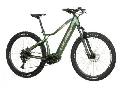 Crussis ONE-PAN Largo 8.8-M - 2023 (Velikost 20)