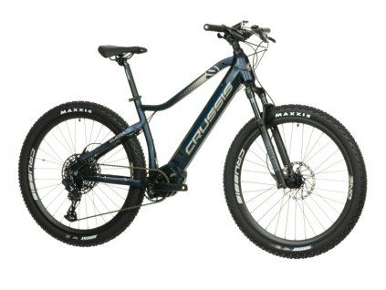 Crussis ONE-Guera 9.8-S - 2023 (Velikost 19)