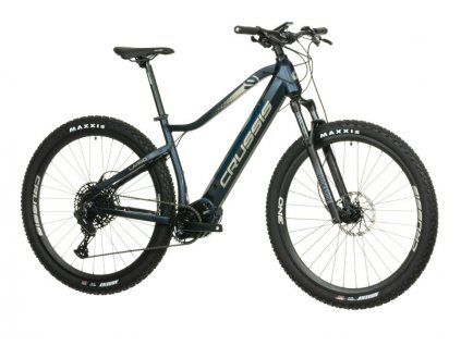 Crussis ONE-Largo 9.8-S - 2023 (Velikost 20)