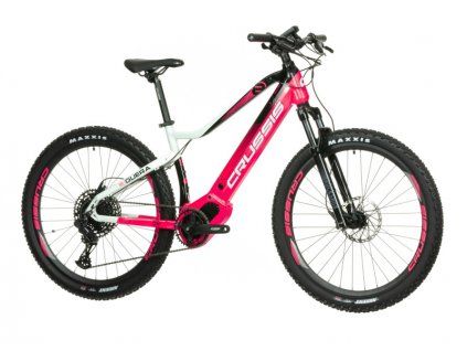 Crussis OLI Guera 8.8-S - 2023 (Velikost 19)