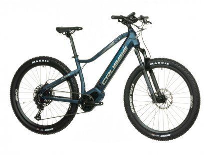 Crussis ONE-OLI Guera 8.8-M - 2023 (Velikost 19)