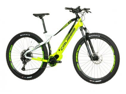 Crussis OLI Largo 8.8-M - 2023 (Velikost 22)