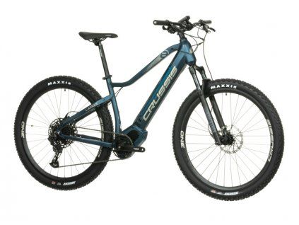 Crussis ONE-OLI Largo 8.8-S - 2023 (Velikost 20)