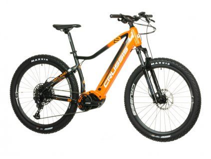 378527 crussis pan atland 9 8 m 2023