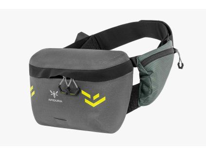 Ledvinka Apidura Backcountry Hip Pack (2,5l)