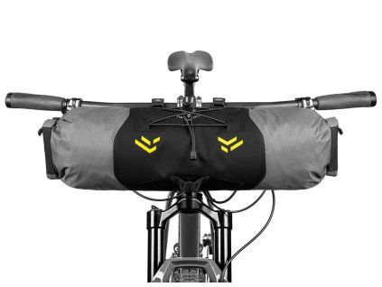 Brašna Apidura Backcountry handlebar pack (7l)