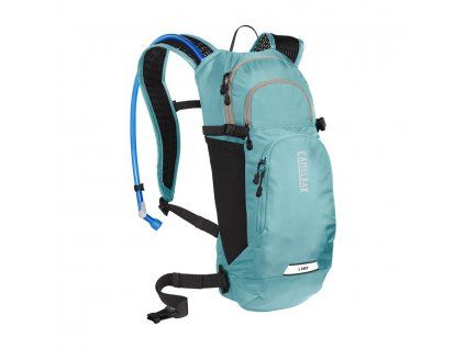CAMELBAK Lobo 9 Women Women Latigo Teal