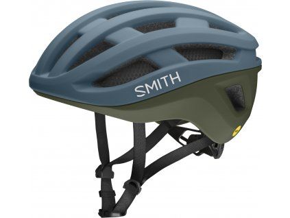 Smith Persist 2 mips - MATTE STONE / MOSS (Velikost L (59-62))