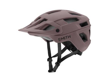 Smith Engage 2 Mips - MATTE ROSEWOOD