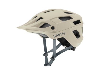 Smith Engage 2 Mips - MATTE CHALK