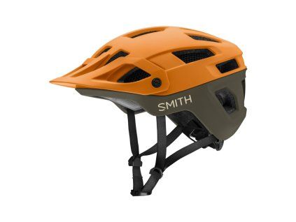 Smith Engage 2 Mips - MATTE SUNRISE/FOREST