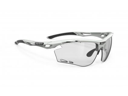 379160 rudy project propulse light grey