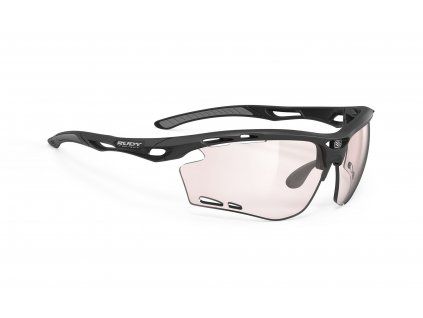 379163 rudy project propulse black matt photo 2red