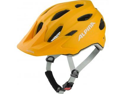 379385 2 alpina carapax jr burned yellow matt