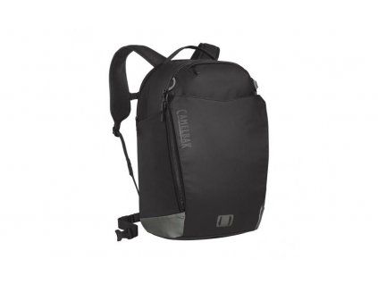 CAMELBAK HAWG Commute 30 Black