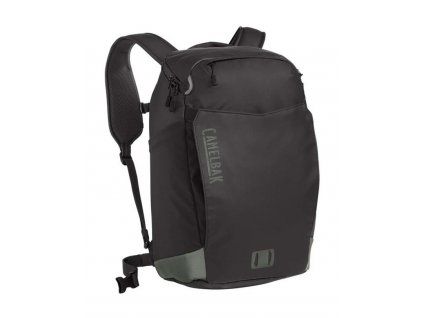 CAMELBAK MULE Commute 22 Black