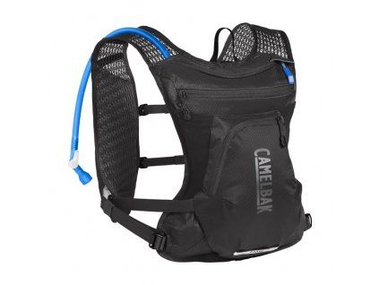 camelbak chase bike vest black 73528