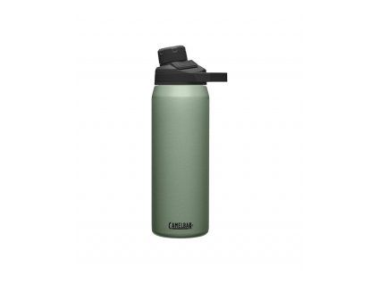 CAMELBAK Chute Mag Vacuum Stainless 0,75l Moss