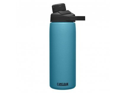 CAMELBAK Chute Mag Vacuum Stainless 0,6l Larkspur