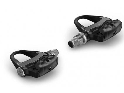 379831 garmin rally rs200 meric vykonu se dvema snimaci
