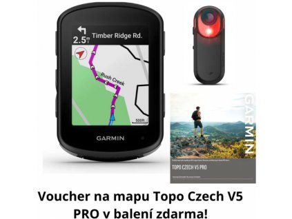 379834 3 garmin edge 840 varia rct 715