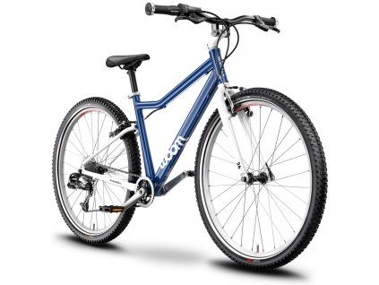 379918 woom 6 26 midnight blue