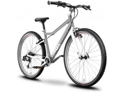 379927 woom 6 26 moon grey