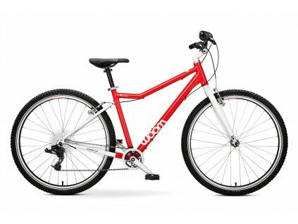 379930 woom 6 26 red