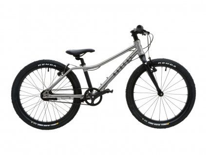 380050 rascal 20 stribrna
