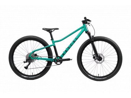 380074 rascal wild 26 zelena