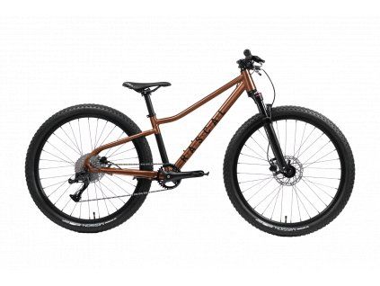 380077 rascal wild 26 hneda