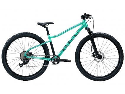 380086 rascal wild 29 zelena