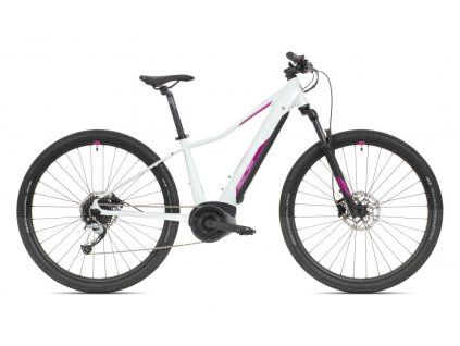7D7A797C7E7579786D6F7A7E 6B5C5A5A5A5A5D6B606F5B6D exc 7019 wb gloss white pink violet 29x17 5 m