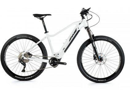 Apache Tanka Tate  Bosch 2023 - white (Velikost M)