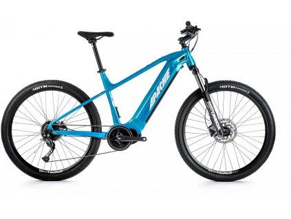 Apache Tanka Tate MX3 400 2024 - 27,5" / vivid blue (Velikost L)